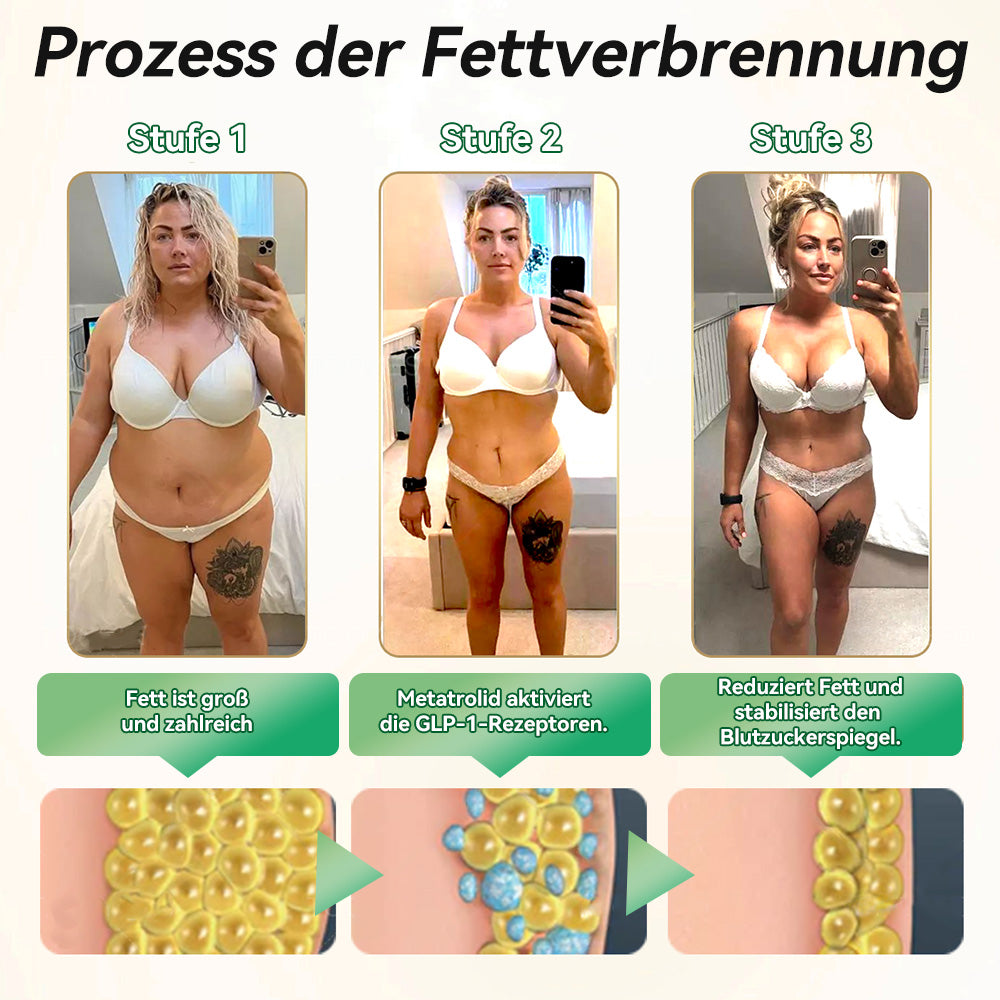 DOCTІA®⏰ Nur noch 30 Minuten: Zusätzlich 30 % Rabatt auf alle Sale-Artikel! 🔥