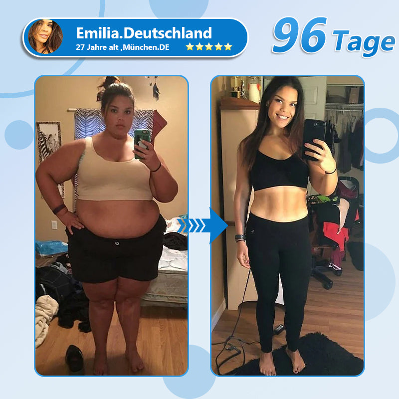 【7 Tage, um Ergebnisse zu sehen】👩⚕️Croaie® SMGT-GLP-1 Nano-Mikronadel-Pflaster(Schmerzfrei, lang anhaltend, gegen Diabetes, Fettleibigkeit und Herz-Kreislauf-Erkrankungen)