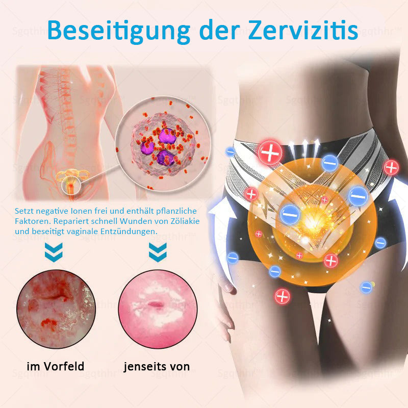 𝐒𝐠𝐪𝐭𝐡𝐡𝐫® 👩⚕️ Sculpting-Hose aus Tourmalin-Titan - 💎 Perfekte Silhouette, Frauen-Gesundheitspflege 🔥 Letzter Tag 🔥 70 % Rabatt