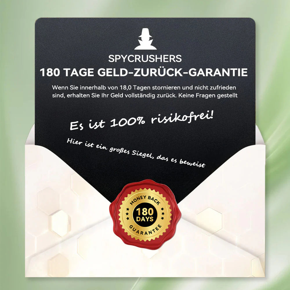 DOCTІA®⏰ Nur noch 30 Minuten: Zusätzlich 30 % Rabatt auf alle Sale-Artikel! 🔥