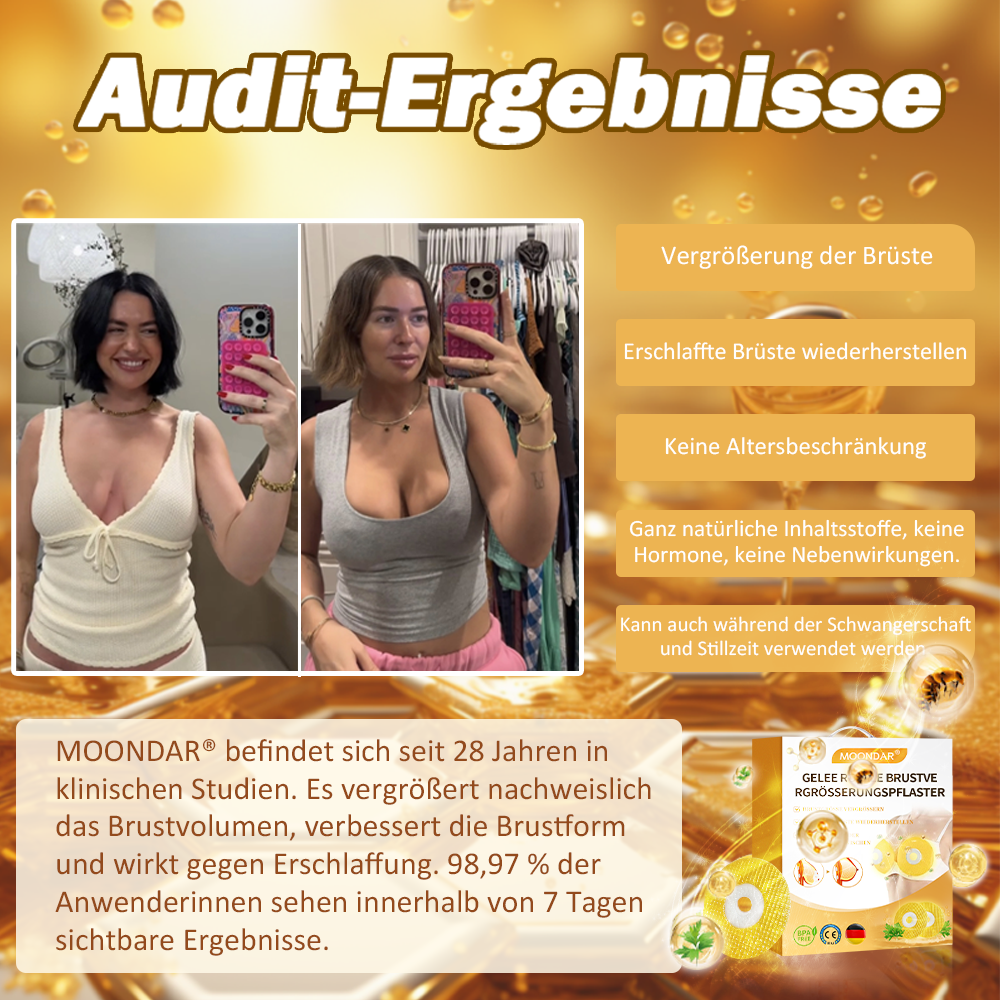 ⏰ Nur noch 30 Minuten 🦚 Exklusives Bonusangebot – 30 % Rabatt auf den 2. Artikel!