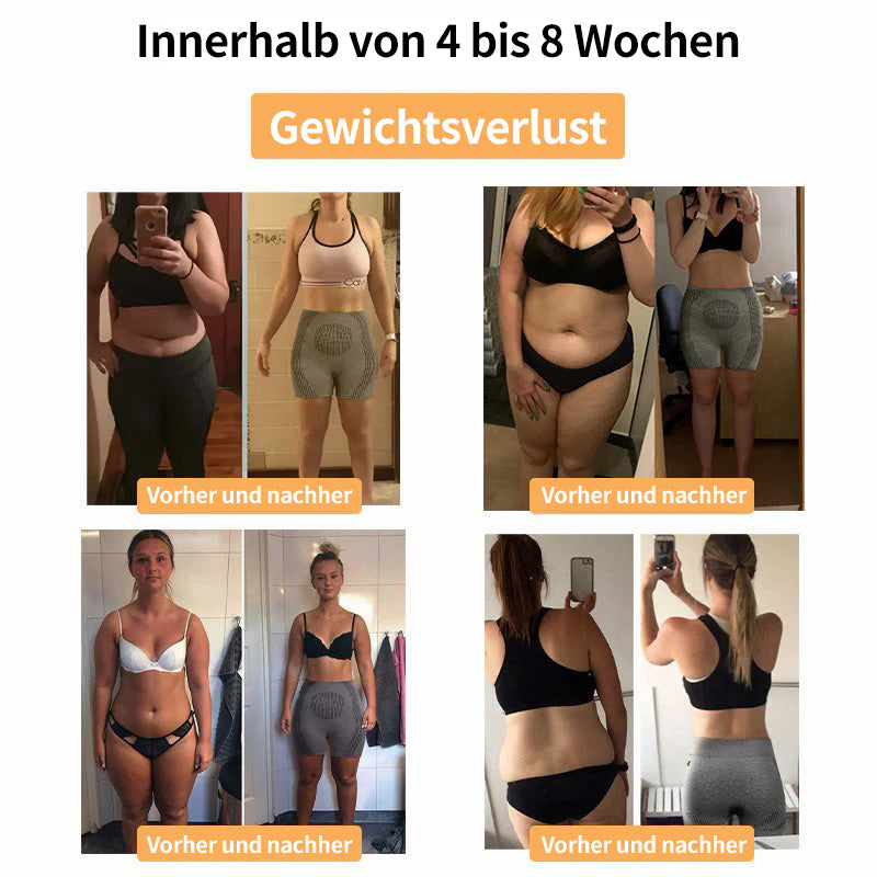 【Offizielle Markenboutique】𝐒𝐠𝐪𝐭𝐡𝐡𝐫®🇩🇪 Ionische Sculpting Shorts & Detox-Fettverbrenner 🌸 Bequeme und atmungsaktive Stoffe, Enthält Turmalin-Gewebe 🔥 Letzter Tag, letzter Tag 🔥 70 % Rabatt