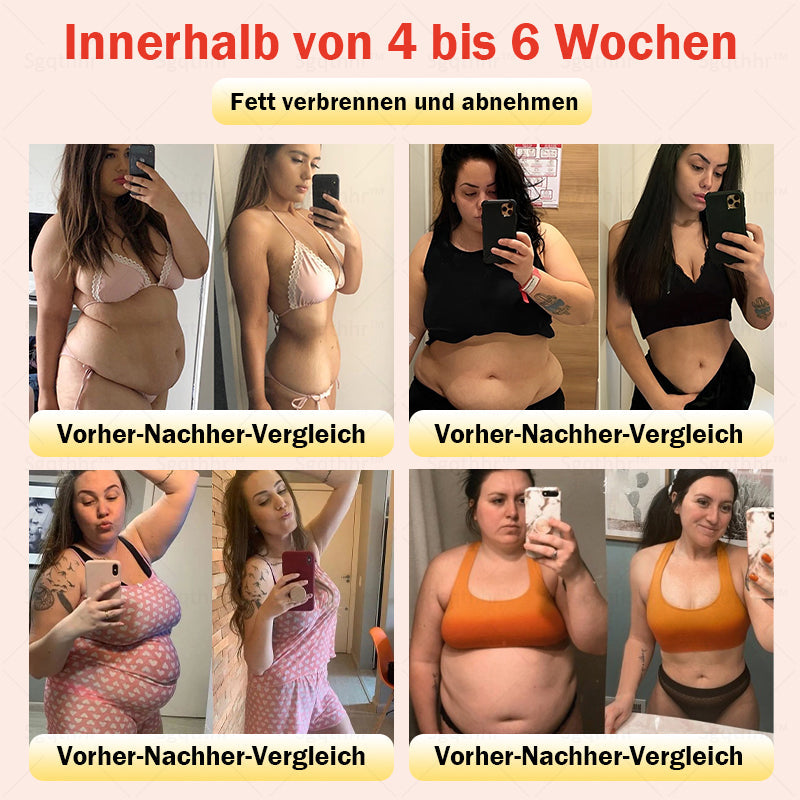 𝐒𝐠𝐪𝐭𝐡𝐡𝐫® 👩⚕️ Sculpting-Hose aus Tourmalin-Titan - 💎 Perfekte Silhouette, Frauen-Gesundheitspflege 🔥 Letzter Tag 🔥 70 % Rabatt