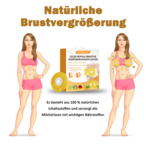 ⏰ Nur noch 30 Minuten 🦚 Exklusives Bonusangebot – 30 % Rabatt auf den 2. Artikel!