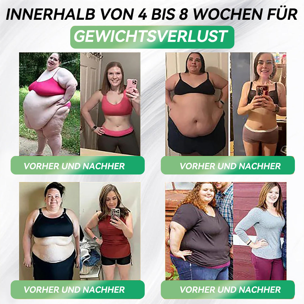 DOCTІA®⏰ Nur noch 30 Minuten: Zusätzlich 30 % Rabatt auf alle Sale-Artikel! 🔥