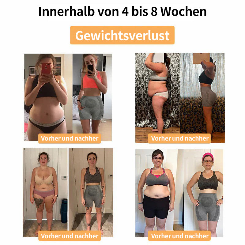 【Offizielle Markenboutique】𝐒𝐠𝐪𝐭𝐡𝐡𝐫®🇩🇪 Ionische Sculpting Shorts & Detox-Fettverbrenner 🌸 Bequeme und atmungsaktive Stoffe, Enthält Turmalin-Gewebe 🔥 Letzter Tag, letzter Tag 🔥 70 % Rabatt