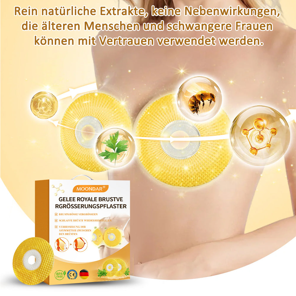 ⏰ Nur noch 30 Minuten 🦚 Exklusives Bonusangebot – 30 % Rabatt auf den 2. Artikel!