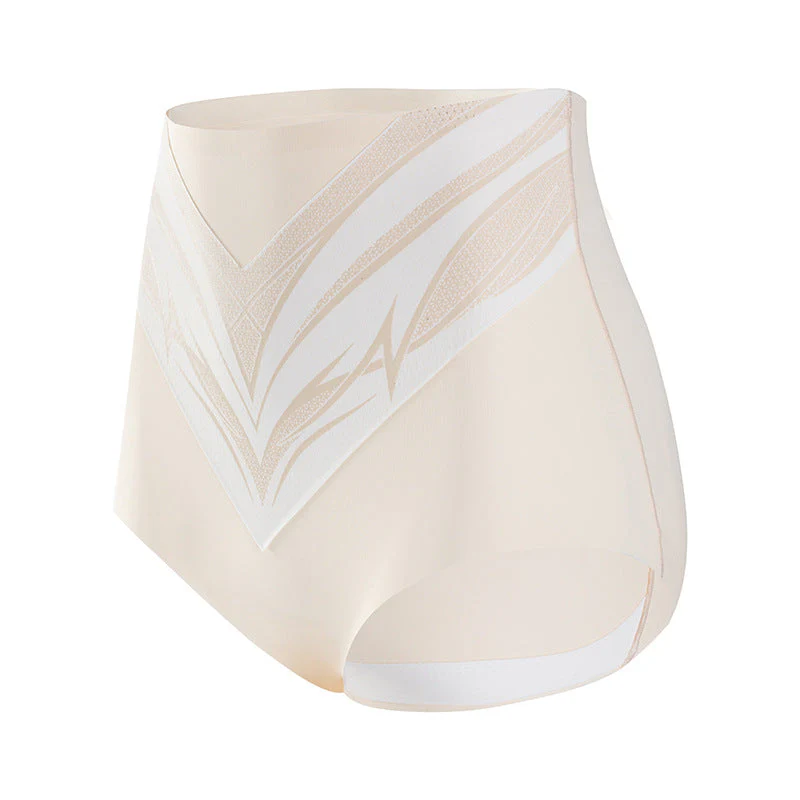 𝐒𝐠𝐪𝐭𝐡𝐡𝐫® 👩⚕️ Sculpting-Hose aus Tourmalin-Titan - 💎 Perfekte Silhouette, Frauen-Gesundheitspflege 🔥 Letzter Tag 🔥 70 % Rabatt
