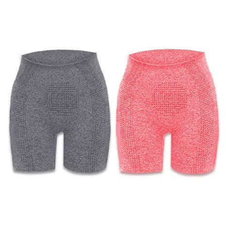 【Offizielle Markenboutique】𝐒𝐠𝐪𝐭𝐡𝐡𝐫®🇩🇪 Ionische Sculpting Shorts & Detox-Fettverbrenner 🌸 Bequeme und atmungsaktive Stoffe, Enthält Turmalin-Gewebe 🔥 Letzter Tag, letzter Tag 🔥 70 % Rabatt