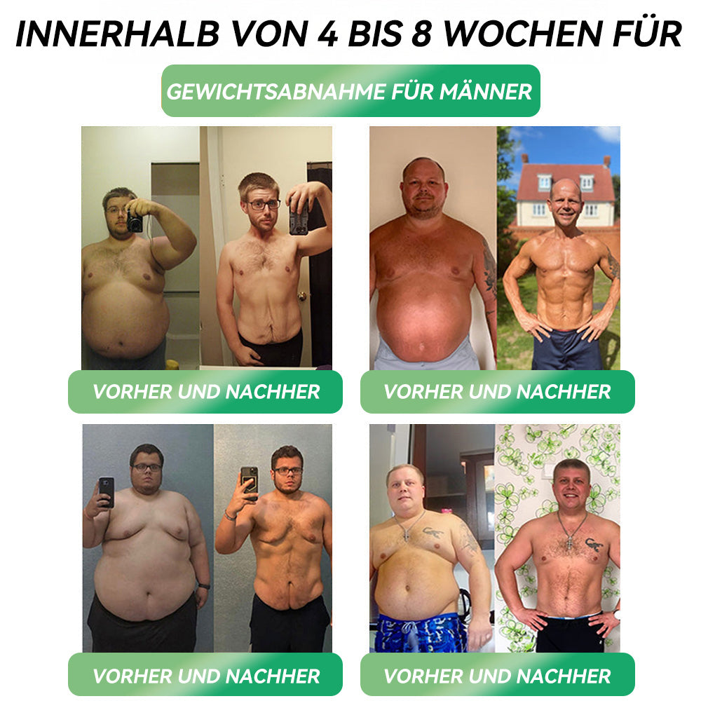 DOCTІA®⏰ Nur noch 30 Minuten: Zusätzlich 30 % Rabatt auf alle Sale-Artikel! 🔥