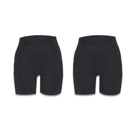 【Offizielle Markenboutique】𝐒𝐠𝐪𝐭𝐡𝐡𝐫®🇩🇪 Ionische Sculpting Shorts & Detox-Fettverbrenner 🌸 Bequeme und atmungsaktive Stoffe, Enthält Turmalin-Gewebe 🔥 Letzter Tag, letzter Tag 🔥 70 % Rabatt