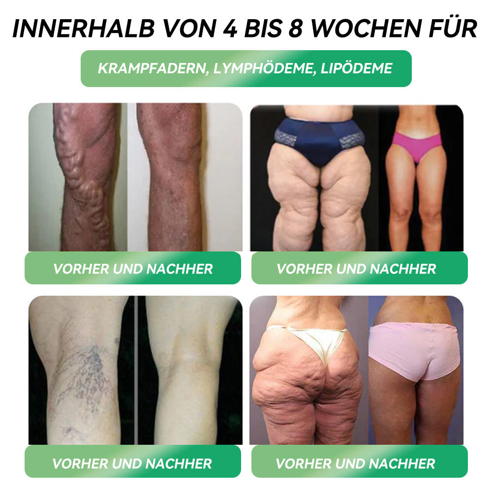 DOCTІA®⏰ Nur noch 30 Minuten: Zusätzlich 30 % Rabatt auf alle Sale-Artikel! 🔥