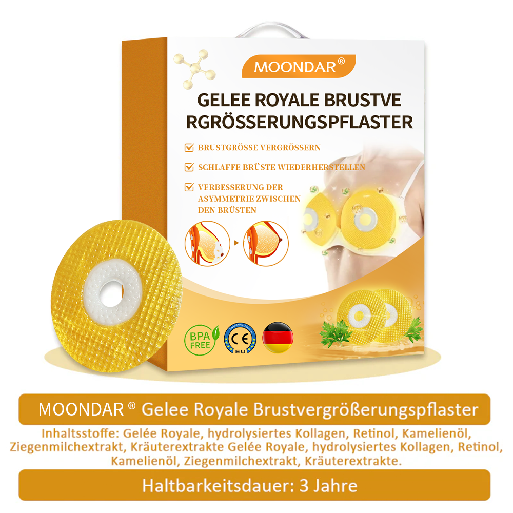 ⏰ Nur noch 30 Minuten 🦚 Exklusives Bonusangebot – 30 % Rabatt auf den 2. Artikel!