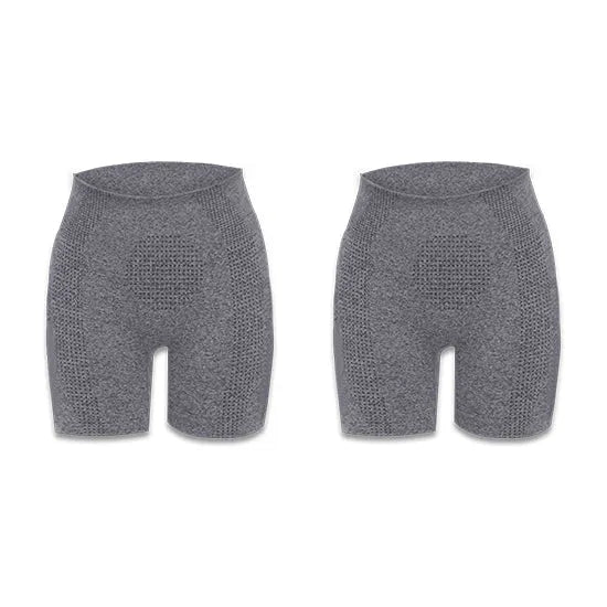 【Offizielle Markenboutique】𝐒𝐠𝐪𝐭𝐡𝐡𝐫®🇩🇪 Ionische Sculpting Shorts & Detox-Fettverbrenner 🌸 Bequeme und atmungsaktive Stoffe, Enthält Turmalin-Gewebe 🔥 Letzter Tag, letzter Tag 🔥 70 % Rabatt