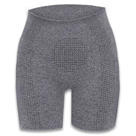 【Offizielle Markenboutique】𝐒𝐠𝐪𝐭𝐡𝐡𝐫®🇩🇪 Ionische Sculpting Shorts & Detox-Fettverbrenner 🌸 Bequeme und atmungsaktive Stoffe, Enthält Turmalin-Gewebe 🔥 Letzter Tag, letzter Tag 🔥 70 % Rabatt