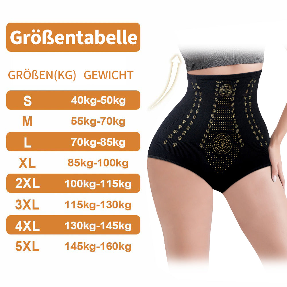 【Offizielle Markenboutique】𝐒𝐠𝐪𝐭𝐡𝐡𝐫®🇩🇪 Ionische Sculpting Shorts & Detox-Fettverbrenner 🎑 Bequeme und atmungsaktive Stoffe, Enthält Turmalin-Gewebe 🔥 letzter Tag 🔥 60 % Rabatt