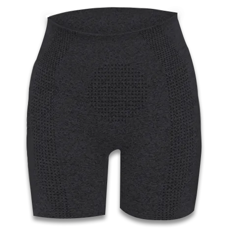 【Offizielle Markenboutique】𝐒𝐠𝐪𝐭𝐡𝐡𝐫®🇩🇪 Ionische Sculpting Shorts & Detox-Fettverbrenner 🌸 Bequeme und atmungsaktive Stoffe, Enthält Turmalin-Gewebe 🔥 Letzter Tag, letzter Tag 🔥 70 % Rabatt