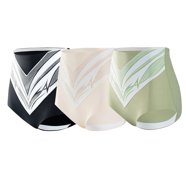 𝐒𝐠𝐪𝐭𝐡𝐡𝐫® 👩⚕️ Sculpting-Hose aus Tourmalin-Titan - 💎 Perfekte Silhouette, Frauen-Gesundheitspflege 🔥 Letzter Tag 🔥 70 % Rabatt
