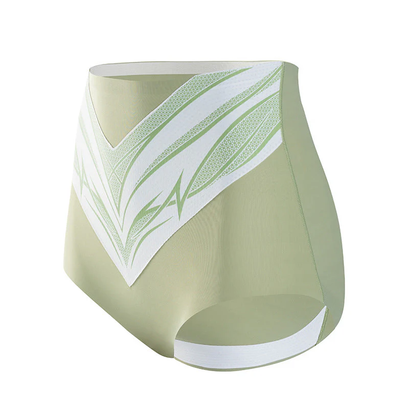 𝐒𝐠𝐪𝐭𝐡𝐡𝐫® 👩⚕️ Sculpting-Hose aus Tourmalin-Titan - 💎 Perfekte Silhouette, Frauen-Gesundheitspflege 🔥 Letzter Tag 🔥 70 % Rabatt