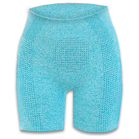 【Offizielle Markenboutique】𝐒𝐠𝐪𝐭𝐡𝐡𝐫®🇩🇪 Ionische Sculpting Shorts & Detox-Fettverbrenner 🌸 Bequeme und atmungsaktive Stoffe, Enthält Turmalin-Gewebe 🔥 Letzter Tag, letzter Tag 🔥 70 % Rabatt
