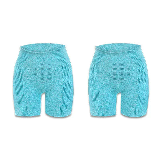 【Offizielle Markenboutique】𝐒𝐠𝐪𝐭𝐡𝐡𝐫®🇩🇪 Ionische Sculpting Shorts & Detox-Fettverbrenner 🌸 Bequeme und atmungsaktive Stoffe, Enthält Turmalin-Gewebe 🔥 Letzter Tag, letzter Tag 🔥 70 % Rabatt