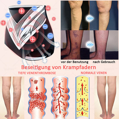𝐒𝐠𝐪𝐭𝐡𝐡𝐫™ 👩‍⚕️ Sculpting-Hose aus Tourmalin-Titan - ⚡ Perfekte Silhouette, Frauen-Gesundheitspflege   🔥 Letzter Tag 🔥 70 % Rabatt