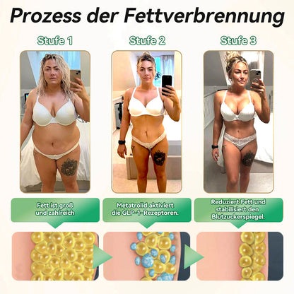 DOCTІA®⏰ Nur noch 30 Minuten: Zusätzlich 30 % Rabatt auf alle Sale-Artikel! 🔥