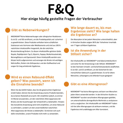 【Offizielle Markenboutique】𝐒𝐠𝐪𝐭𝐡𝐡𝐫™🇩🇪 Ionische Sculpting Shorts & Detox-Fettverbrenner ⚡ Bequeme und atmungsaktive Stoffe, Enthält Turmalin-Gewebe 🔥 letzter Tag 🔥 60 % Rabatt