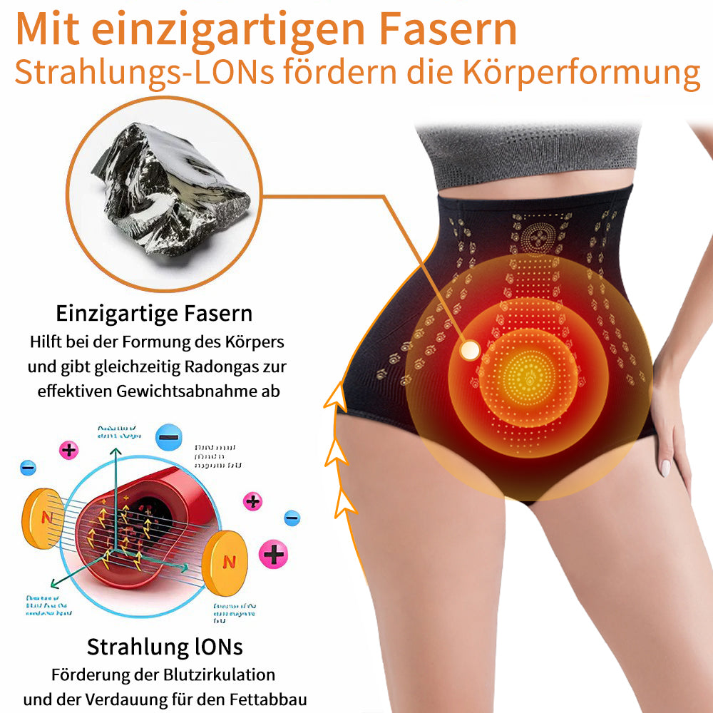 【Offizielle Markenboutique】𝐒𝐠𝐪𝐭𝐡𝐡𝐫™🇩🇪 Ionische Sculpting Shorts & Detox-Fettverbrenner 🩲 Bequeme und atmungsaktive Stoffe, Enthält Turmalin-Gewebe 🔥 Letzter Tag, letzter Tag 🔥 60 % Rabatt