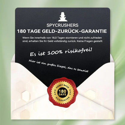 DOCTІA®⏰ Nur noch 30 Minuten: Zusätzlich 30 % Rabatt auf alle Sale-Artikel! 🔥