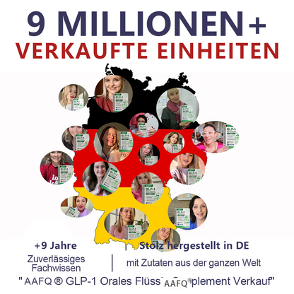 Letzte 30 Minuten: ⏰🔥🔥 𝐀𝐀𝑭𝐐® Zusätzliche 30 % Rabatt auf reduzierte Artikel! 🔥🔥⏰