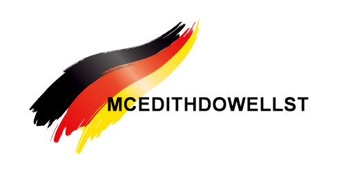 mcedithdowellst