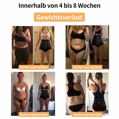 【Offizielle Markenboutique】𝐒𝐠𝐪𝐭𝐡𝐡𝐫™🇩🇪 Ionische Sculpting Shorts & Detox-Fettverbrenner ⚡ Bequeme und atmungsaktive Stoffe, Enthält Turmalin-Gewebe 🔥 letzter Tag 🔥 60 % Rabatt