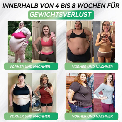 DOCTІA®⏰ Nur noch 30 Minuten: Zusätzlich 30 % Rabatt auf alle Sale-Artikel! 🔥