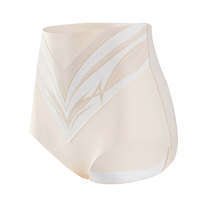 𝐒𝐠𝐪𝐭𝐡𝐡𝐫™ 👩‍⚕️ Sculpting-Hose aus Tourmalin-Titan - ⚡ Perfekte Silhouette, Frauen-Gesundheitspflege   🔥 Letzter Tag 🔥 70 % Rabatt