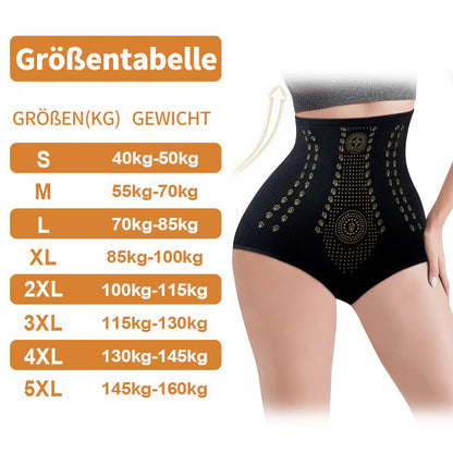 【Offizielle Markenboutique】𝐒𝐠𝐪𝐭𝐡𝐡𝐫™🇩🇪 Ionische Sculpting Shorts & Detox-Fettverbrenner 🩲 Bequeme und atmungsaktive Stoffe, Enthält Turmalin-Gewebe 🔥 Letzter Tag, letzter Tag 🔥 60 % Rabatt