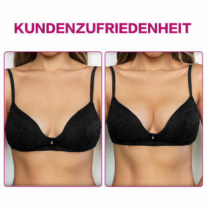 DYCECO™ Brustvergrößerungs-Pflaster 🌸 (Nur noch 30 Minuten verfügbar mit begrenztem Rabatt🔥)